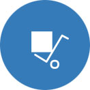 玉树市电信商铺宽带