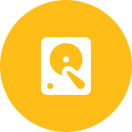 玉树市电信家用宽带