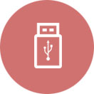 玉树市电信租房宽带