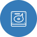 玉树市电信工地宽带