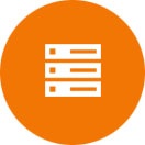 玉树市电信电商宽带