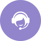 玉树市电信政企宽带