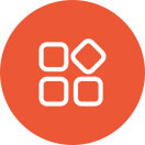 玉树市电信直播宽带